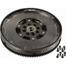 Sachs | Schwungrad | 2294 501 051