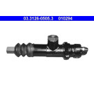 03.3126-0505.3 Hauptbremszylinder