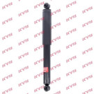 341339 Stoßdämpfer Excel-G