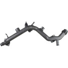 4010204 Kühlmittelrohrleitung