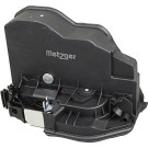 2314117 Türschloss GREENPARTS 2314117 Türschloss GREENPARTS