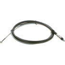 BOSCH | Seilzug, Feststellbremse | 1 987 477 946