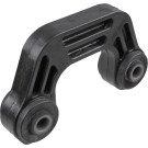 Lemförder | Stange/Strebe, Stabilisator | 38611 01