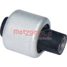 52009008 Lagerung, Lenker