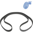 ADA107502 Zahnriemen ADA107502 Zahnriemen