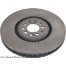 ADV1843121 Bremsscheibe ADV1843121 Bremsscheibe