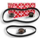 FEBI BILSTEIN 27081 Zahnriemensatz