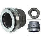 LuK | Ausrücklager | 500 0986 20 LuK | Ausrücklager | 500 0986 20