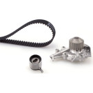 KP25535XS Wasserpumpe + Zahnriemensatz PowerGrip™ KP25535XS Wasserpumpe + Zahnriemensatz PowerGrip™