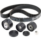 KD455.43 Zahnriemensatz