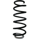 87401 Fahrwerksfeder