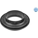 414 641 0002 Wälzlager, Federbeinstützlager MEYLE-ORIGINAL: True to OE. 414 641 0002 Wälzlager, Federbeinstützlager MEYLE-ORIGINAL: True to OE.