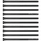 14-32384-01 Zylinderkopfschraubensatz