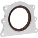 19035698B Wellendichtring, Kurbelwelle