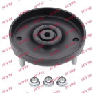 KYB | Federbeinstützlager | SM5795 KYB | Federbeinstützlager | SM5795