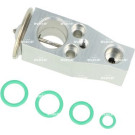 38758 Expansionsventil, Klimaanlage