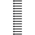 14-32109-03 Zylinderkopfschraubensatz