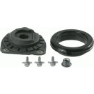 802 448 Reparatursatz, Federbeinstützlager