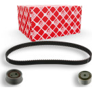FEBI BILSTEIN 26903 Zahnriemensatz