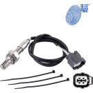 ADH27002 Lambdasonde