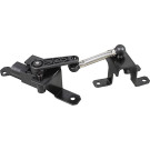 0901332 Sensor, Leuchtweitenregulierung GREENPARTS