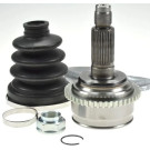 25238 Gelenksatz, Antriebswelle 25238 Gelenksatz, Antriebswelle