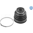 Meyle Faltenbalgsatz, Antriebswelle MEYLE-ORIGINAL: True to OE 214 495 0013 Meyle Faltenbalgsatz, Antriebswelle MEYLE-ORIGINAL: True to OE 214 495 0013