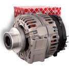 FEBI BILSTEIN 101525 Generator