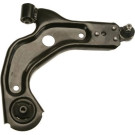 TRW | Lenker, Radaufhängung | JTC1037