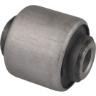 TED29763 Lagerung, Lenker