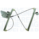 Magneti Marelli | Fensterheber | 350103103300
