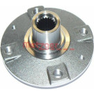 N 2604 Radnabe N 2604 Radnabe