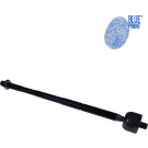 ADG087204 Axialgelenk, Spurstange ADG087204 Axialgelenk, Spurstange