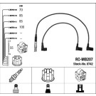 0742 Zündleitungssatz