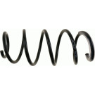 998 024 Fahrwerksfeder