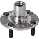 febi bilstein | Radnabe | 194608 febi bilstein | Radnabe | 194608