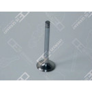 OE Germany | Auslassventil | 01 0520 400001