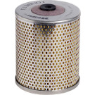 E138H01 Ölfilter