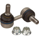 QS9229/HQ Stange/Strebe, Stabilisator