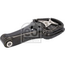 FEBI BILSTEIN 184255 Lagerung, Schaltgetriebe