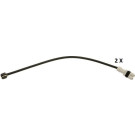 GIC298 Warnkontakt, Bremsbelagverschleiß GIC298 Warnkontakt, Bremsbelagverschleiß