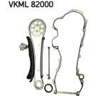 VKML 82000 Steuerkettensatz