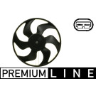 CFF 314 000P Lüfter, Motorkühlung BEHR *** PREMIUM LINE ***