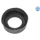 Meyle Federaufnahme MEYLE-ORIGINAL: True to OE 014 032 0015 Meyle Federaufnahme MEYLE-ORIGINAL: True to OE 014 032 0015