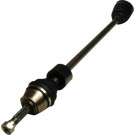 49-0841 Antriebswelle