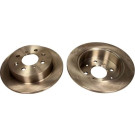 19-0922 Bremsscheibe 19-0922 Bremsscheibe