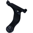 72-5304 Lenker, Radaufhängung