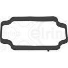 Elring | Dichtung, Thermostatgehäuse | 539.560