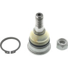 825 0229 10 Trag-/Führungsgelenk