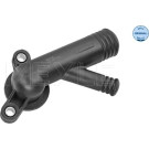 Meyle Kühlmittelflansch MEYLE-ORIGINAL: True to OE 314 226 0006